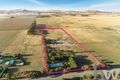 Property photo of 55 Darlington Drive Anakie VIC 3213