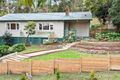Property photo of 5 Lyones Parade Upper Ferntree Gully VIC 3156