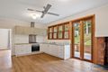 Property photo of 5 Lyones Parade Upper Ferntree Gully VIC 3156
