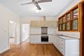 Property photo of 5 Lyones Parade Upper Ferntree Gully VIC 3156