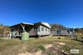 Property photo of 21 Schadwell Road Blenheim QLD 4341