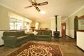 Property photo of 17 Frigate Close Waikiki WA 6169