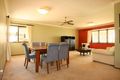 Property photo of 17 Frigate Close Waikiki WA 6169