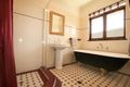 Property photo of 17 Frigate Close Waikiki WA 6169