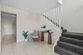 Property photo of 21 Cabernet Crescent Thornlands QLD 4164