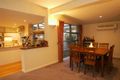 Property photo of 20 Rosalind Crescent Blackburn VIC 3130