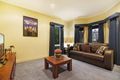 Property photo of 11 Lochgoin Mews Highton VIC 3216
