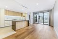 Property photo of 215/904-914 Pacific Highway Gordon NSW 2072