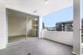 Property photo of 215/904-914 Pacific Highway Gordon NSW 2072
