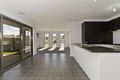 Property photo of 2/57 Newbay Close Barwon Heads VIC 3227