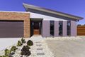 Property photo of 2/57 Newbay Close Barwon Heads VIC 3227