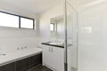 Property photo of 2/57 Newbay Close Barwon Heads VIC 3227