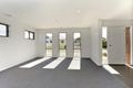 Property photo of 2/57 Newbay Close Barwon Heads VIC 3227