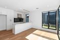 Property photo of 4/11 May Park Avenue Ashwood VIC 3147