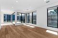 Property photo of 4/11 May Park Avenue Ashwood VIC 3147