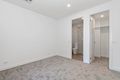 Property photo of 4/11 May Park Avenue Ashwood VIC 3147