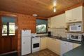Property photo of 21 Bradford Road Goolwa Beach SA 5214