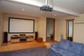 Property photo of 76 Valley Road Devonport TAS 7310