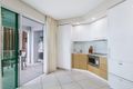 Property photo of 27/199-201 Lake Street Cairns North QLD 4870