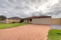 Property photo of 51 Tomah Road Wattle Grove WA 6107