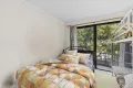 Property photo of 5/13 Campbell Crescent Terrigal NSW 2260