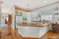 Property photo of 61 Stanley Jones Drive South Morang VIC 3752