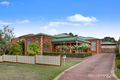 Property photo of 61 Stanley Jones Drive South Morang VIC 3752