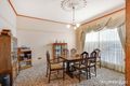 Property photo of 61 Stanley Jones Drive South Morang VIC 3752