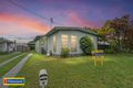 Property photo of 2 Wickham Court Heyfield VIC 3858