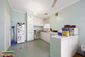 Property photo of 2 Wickham Court Heyfield VIC 3858
