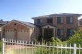 Property photo of 9 York Street Merrylands NSW 2160
