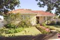 Property photo of 20 Noel Street Hilton WA 6163