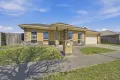 Property photo of 7 Sundale Road Traralgon VIC 3844