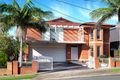 Property photo of 26 Frenchs Road Willoughby NSW 2068