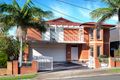 Property photo of 26 Frenchs Road Willoughby NSW 2068