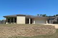 Property photo of 107 Dixon Drive Telina QLD 4680