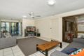 Property photo of 45 Mitchell Avenue Currumbin QLD 4223