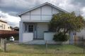 Property photo of 30 Fifth Street Boolaroo NSW 2284