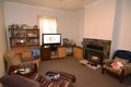 Property photo of 215 Mort Street Lithgow NSW 2790