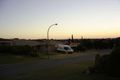 Property photo of 19 Bergalia Mews Currambine WA 6028