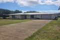 Property photo of 14 Hull Street Buxton QLD 4660