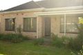 Property photo of 27 Para Street Salisbury SA 5108