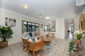 Property photo of 43 Sea Eagle Circuit Douglas QLD 4814