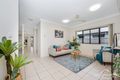 Property photo of 43 Sea Eagle Circuit Douglas QLD 4814