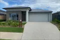 Property photo of 85 Greenview Circuit Arundel QLD 4214