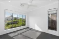 Property photo of 85 Greenview Circuit Arundel QLD 4214