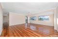 Property photo of 7 Elwing Street Kawana QLD 4701