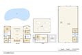 Property photo of 10 Gamba Road Humpty Doo NT 0836