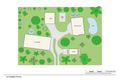 Property photo of 10 Gamba Road Humpty Doo NT 0836