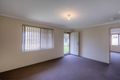 Property photo of 51 Tomah Road Wattle Grove WA 6107